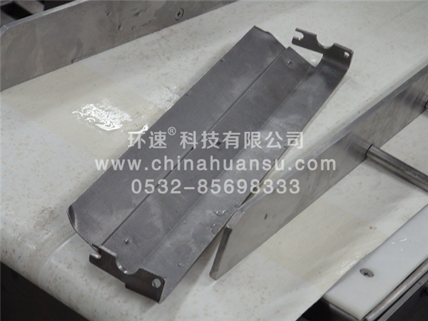 高質果蔬清洗機,實力生產企業