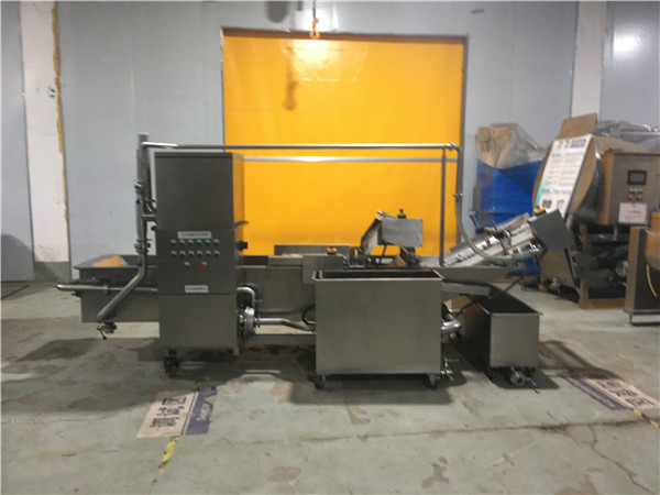 蔬菜清洗機(jī) 全自動(dòng)蔬菜清洗機(jī) 銷(xiāo)售 品質(zhì)保證