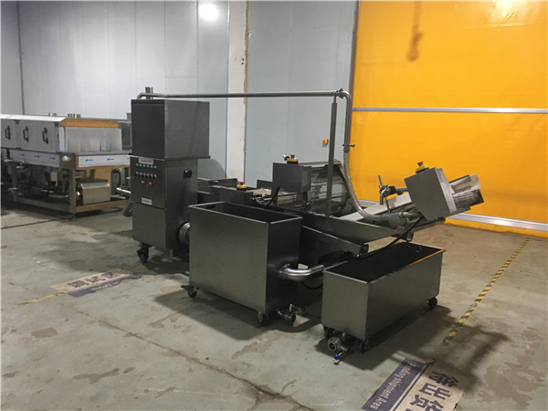蔬菜清洗機(jī) 全自動(dòng)蔬菜清洗機(jī) 銷(xiāo)售 品質(zhì)保證