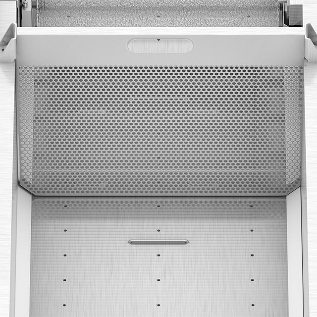 蔬菜清洗機(jī)設(shè)備廠家